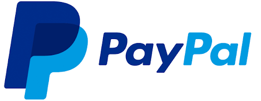 pay with paypal - Nara Smith Store